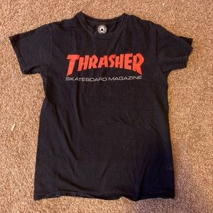 Thrasher T Shirt